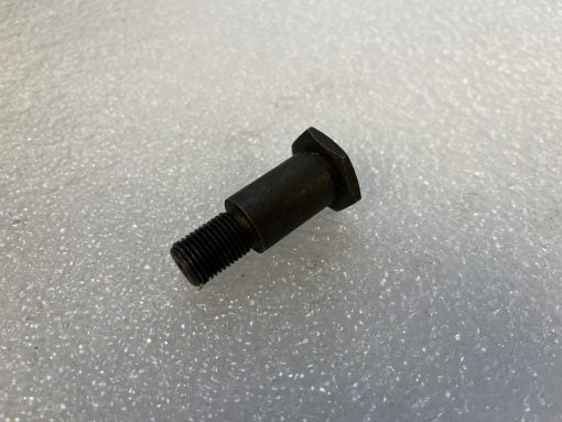 Spindle Bolt