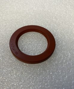 Oil Seal, Drive End Inner