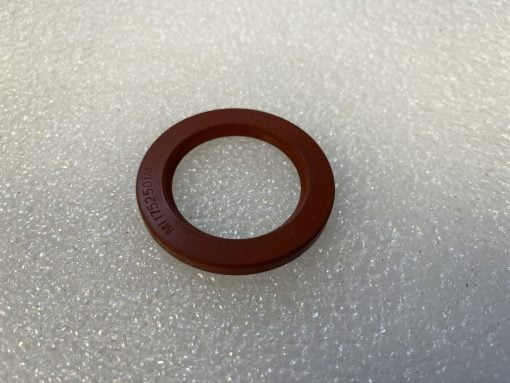 Oil Seal, Drive End Inner