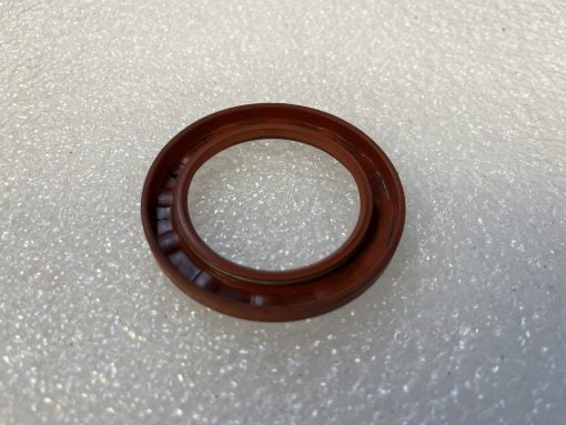 Oil Seal, Drive End Inner - Image 3