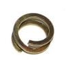 Spring Washer (Steering Column)