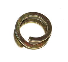 Spring Washer (Steering Column)