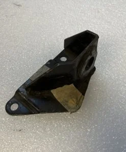 Bracket For Steering Damper