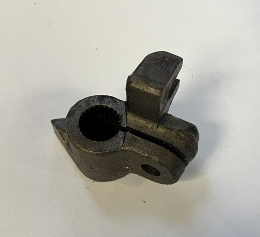 Selector Finger Reverse