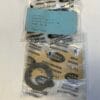 Washer For Valve