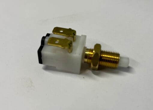 Stop Lamp Switch - Image 3