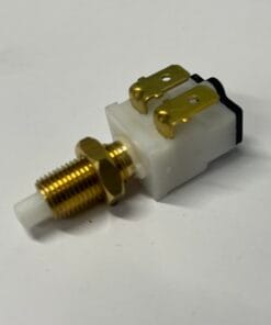 Stop Lamp Switch