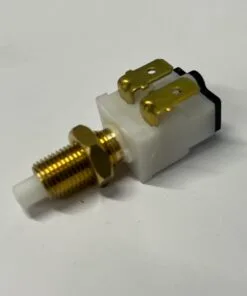 Stop Lamp Switch