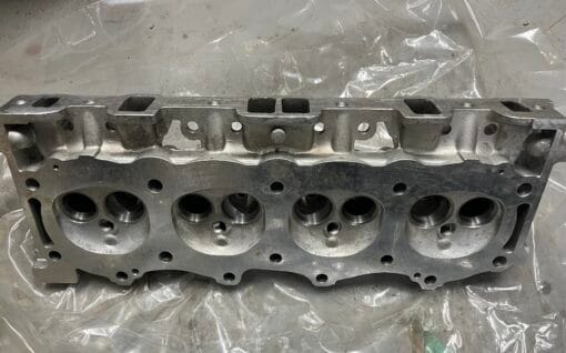 Cylinder Head Assembly - Image 3