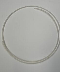 Pipe Vacuum Control Valve To Actuator (Neutral)