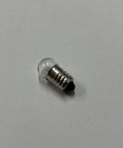 12v Bulb For Panel Lights (Original Harness)