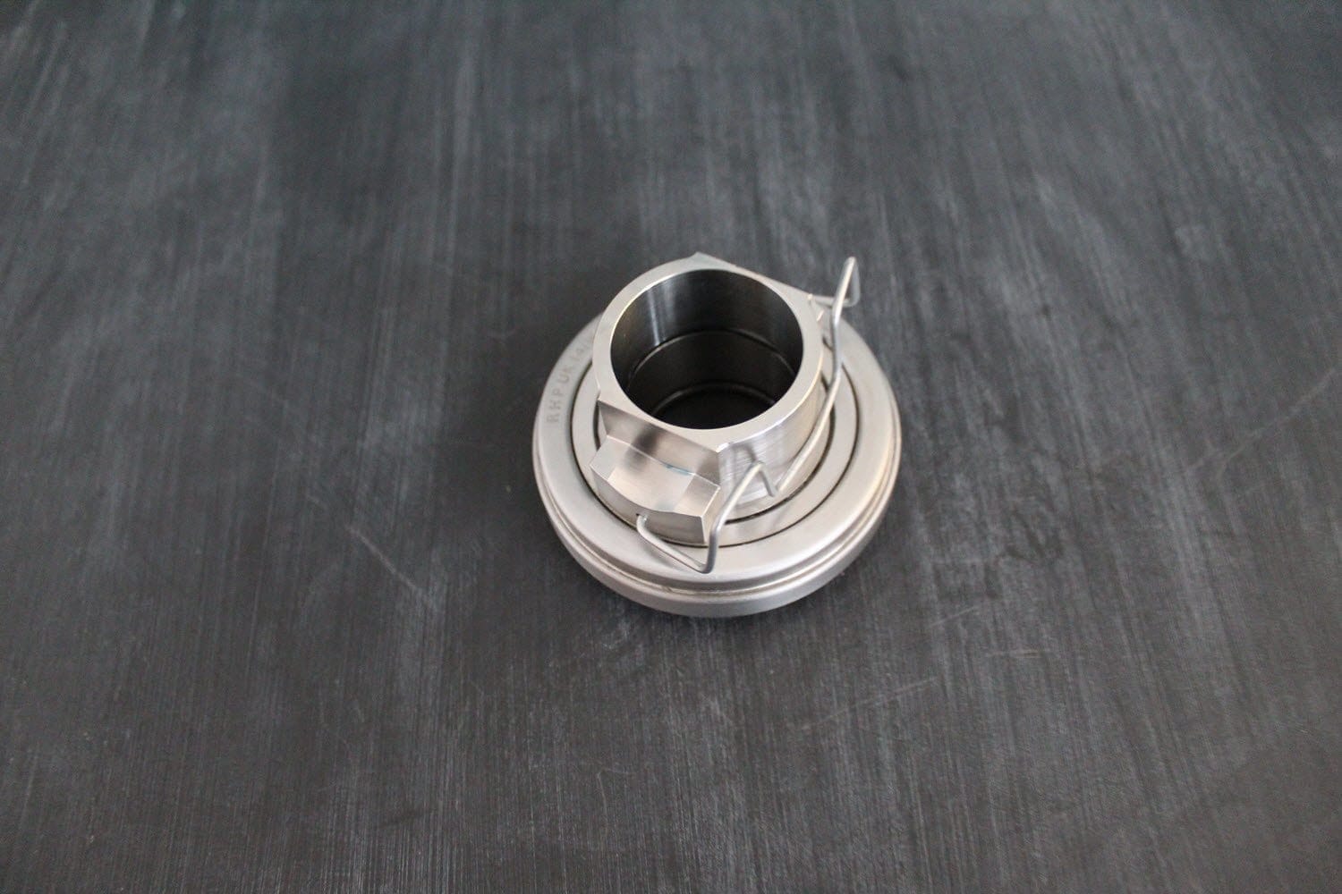 POWERspec V8 Clutch kit 10.5″ for 101 Land Rover - Image 4