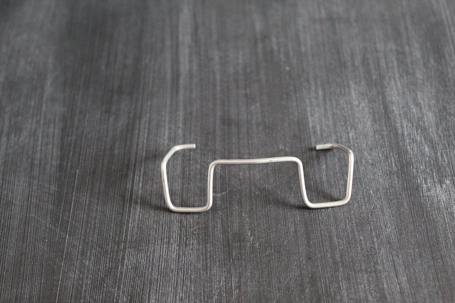 POWERspec V8 Clutch kit 10.5″ for 101 Land Rover - Image 3