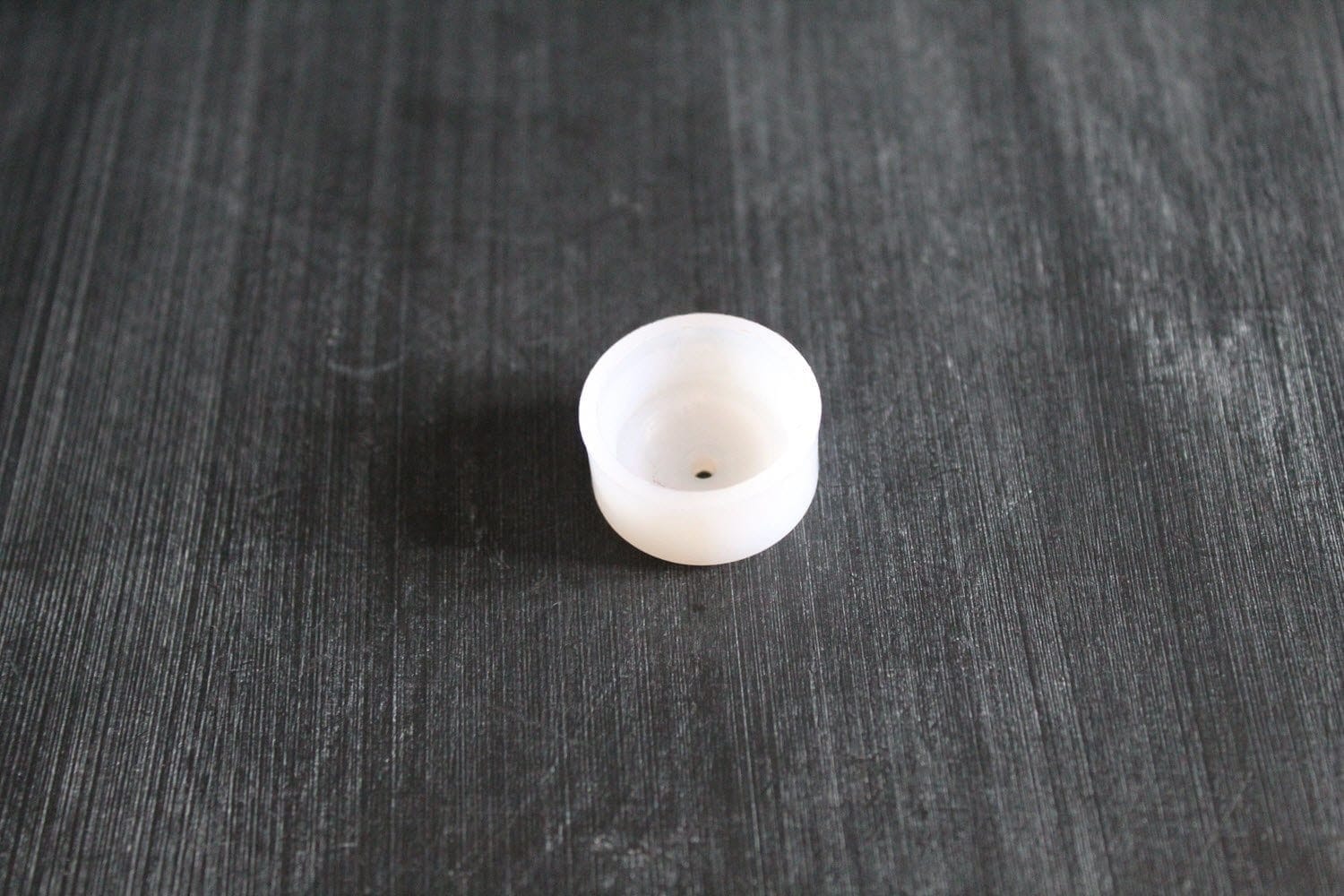 POWERspec V8 Clutch kit 10.5″ for 101 Land Rover - Image 5