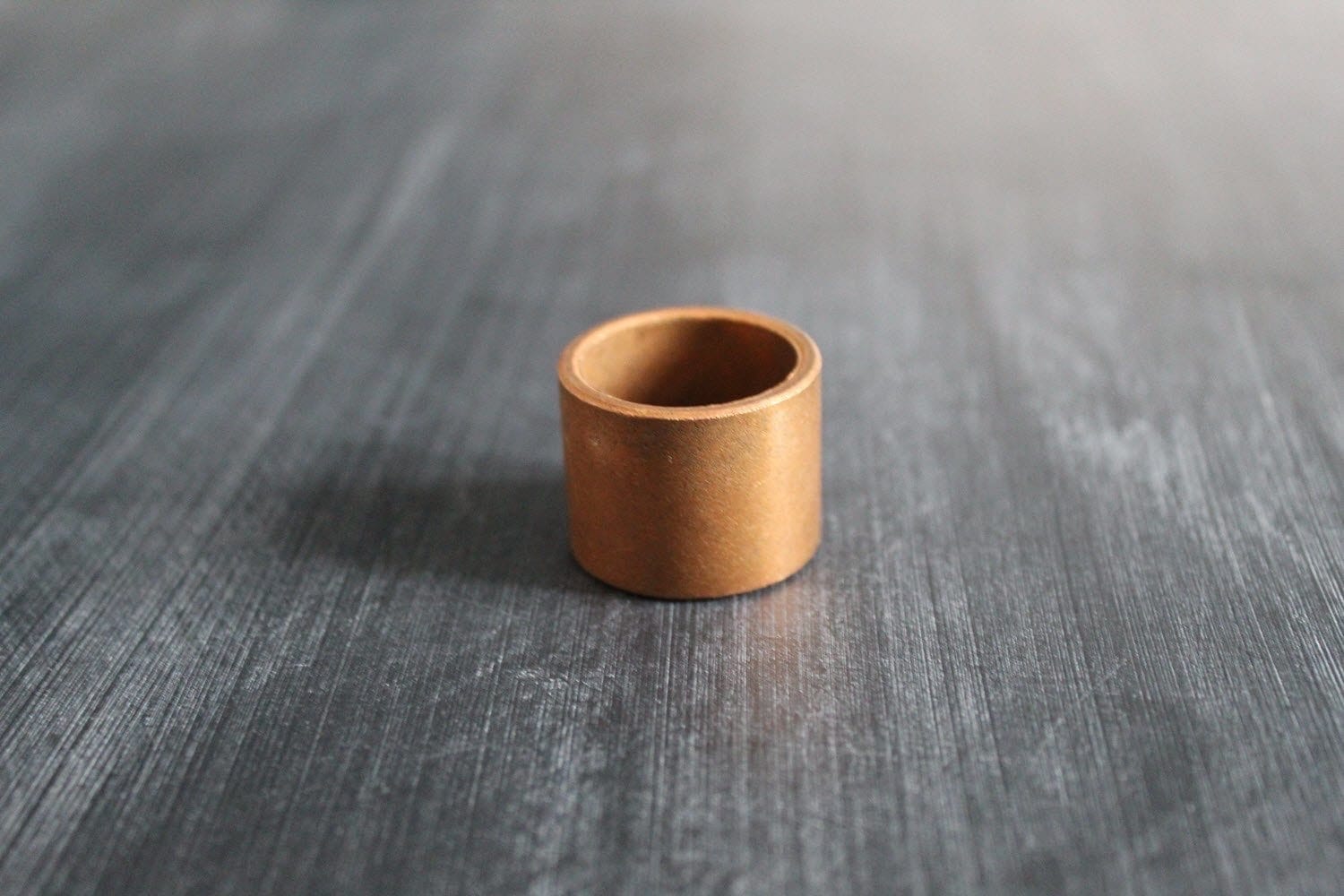 POWERspec V8 Clutch kit 10.5″ for 101 Land Rover - Image 6