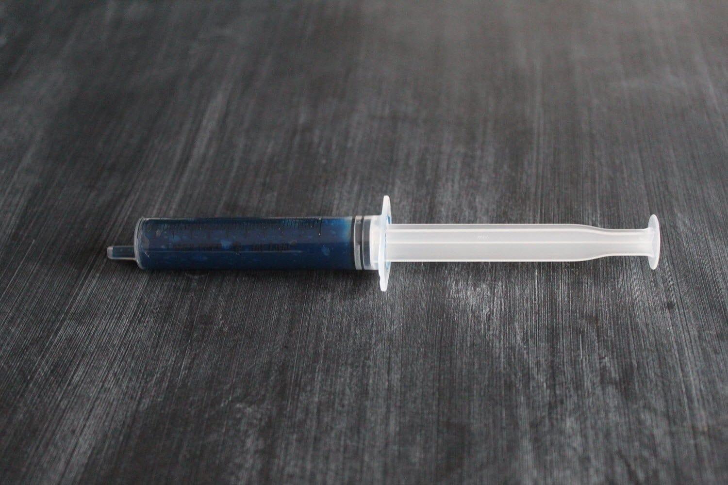 POWERspec V8 Clutch kit 10.5″ for 101 Land Rover - Image 7