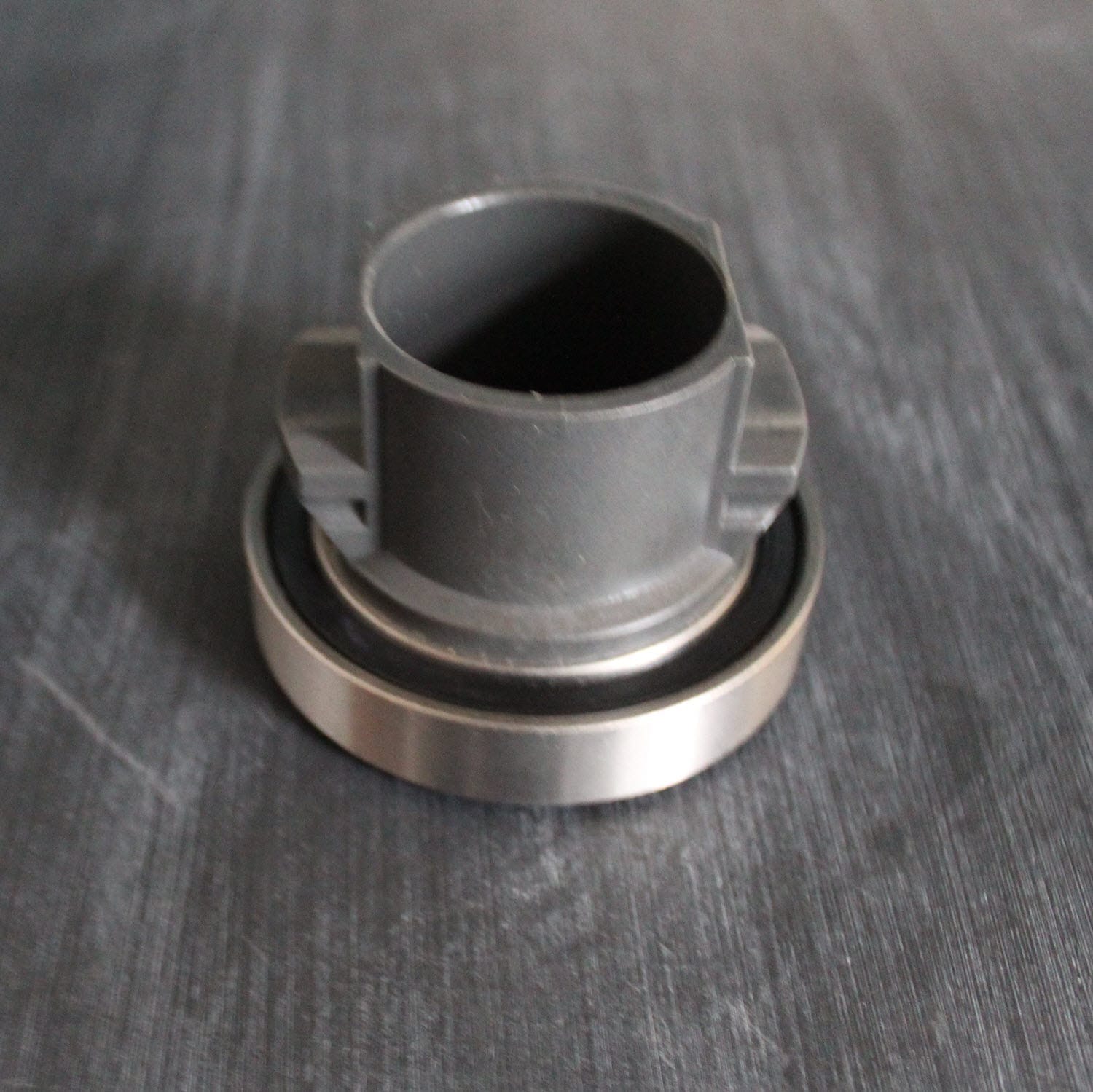 ROADspec V8 Clutch kit 10.5″ for 101 Land Rover - Image 6