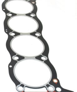 Gasket For Cylinder Head (Composite)