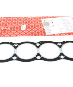 Gasket For Cylinder Head (Composite) Elring