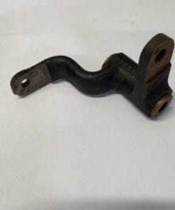 Relay Lever and Ball Bearing Assembly (Genuine)