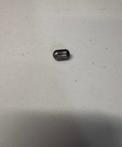 Interlock Plunger for Selectors (Genuine)