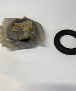 Mudshield for Coupling Flange (Genuine)