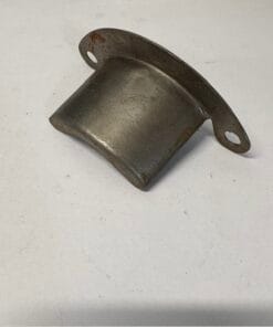 Oil Catcher for Transmission Brake (Genuine)