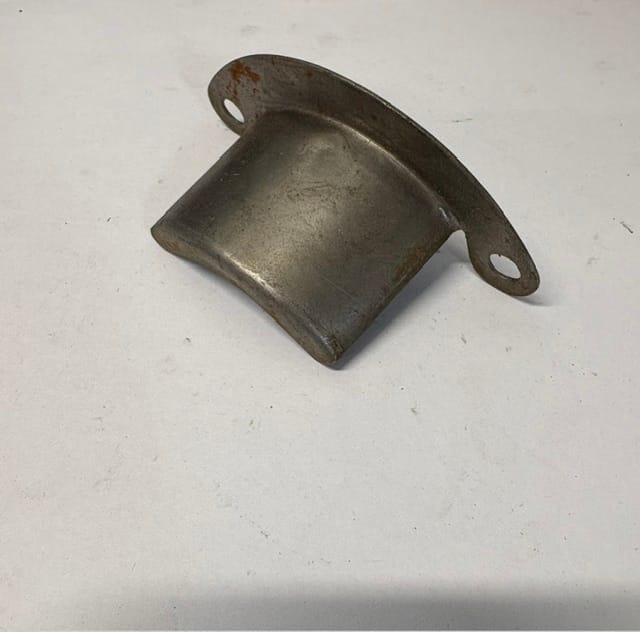 Oil Catcher for Transmission Brake (Genuine)