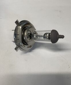 12v Bulb for Headlamp (Halogen Conversion)