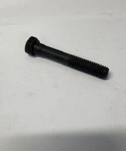 Special Bolt - Fixing Cylinder Heads to Cylinder Block