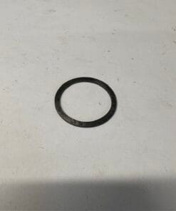 Washer for Roller Bearing
