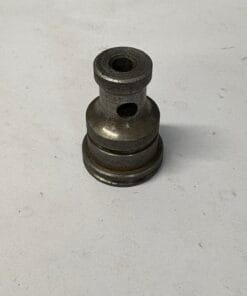 Sleeve for Speedometer Pinion (Genuine)
