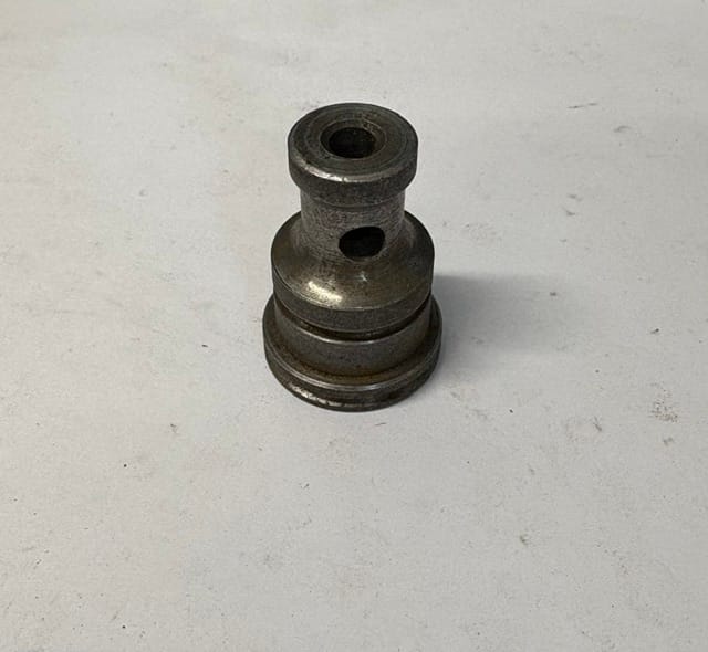 Sleeve for Speedometer Pinion (Genuine)