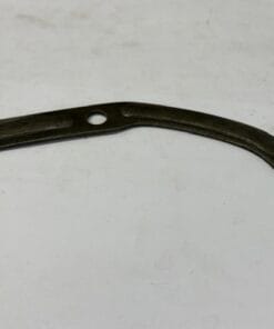 Support Plate for Gear Carrier Cover