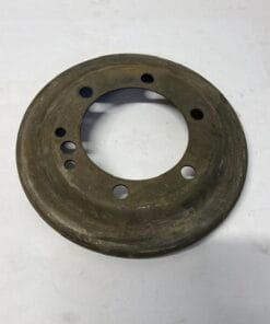 Balancing Rim (Genuine)