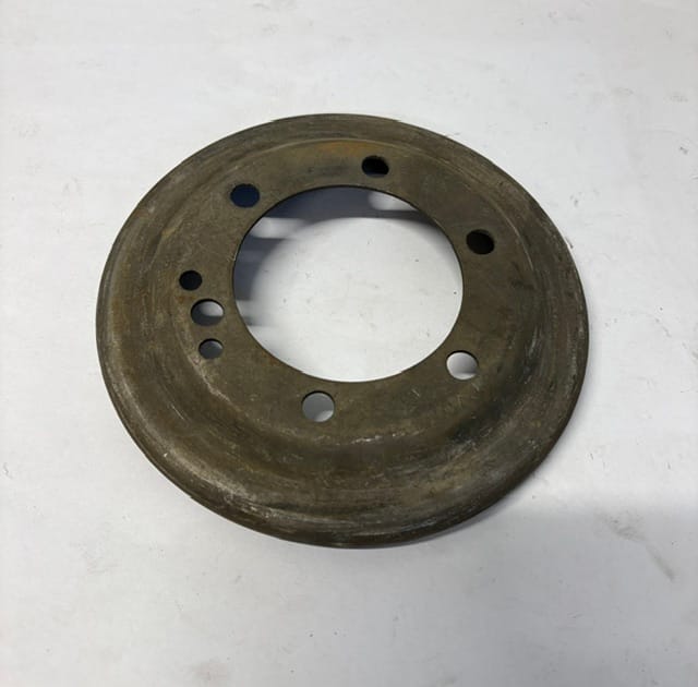 Balancing Rim (Genuine)