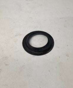 Spherical Seat (Genuine)