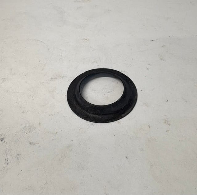 Spherical Seat (Genuine)