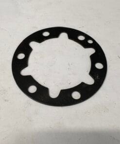 Reinforcing Plate