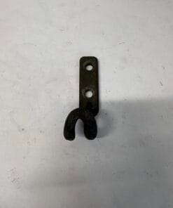 Chainhook, LH
