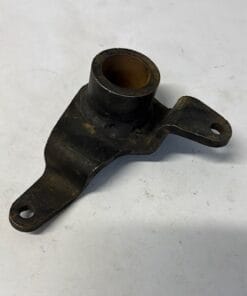 Relay Lever