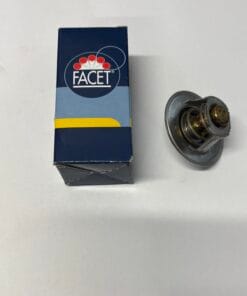 Thermostat (Facet)