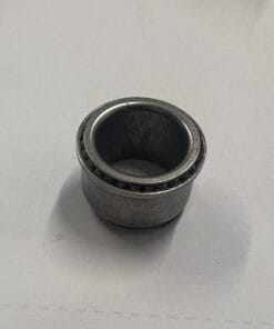 Bush For Steering Column Tube