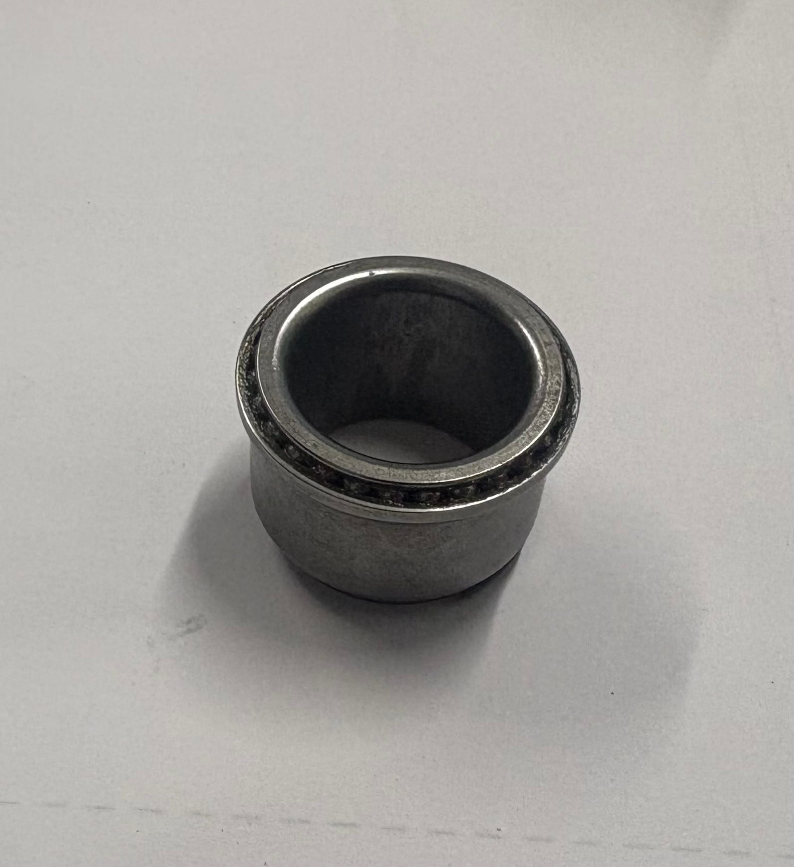 Bush For Steering Column Tube