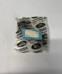 Hose For Thermostat By-Pass (Genuine)